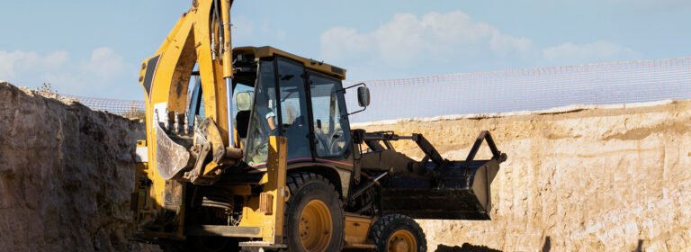 Reliability You Can Trust.