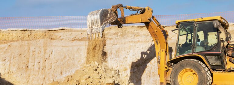 Revolutionary Strength