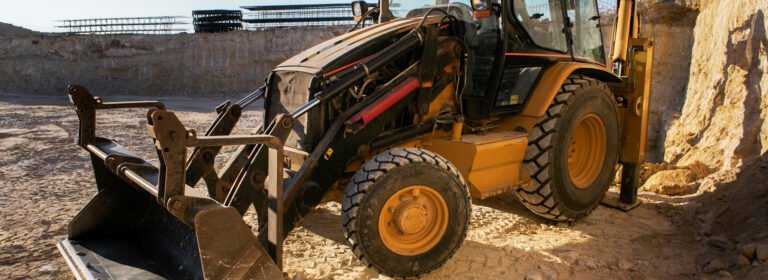 Foundation of Progress