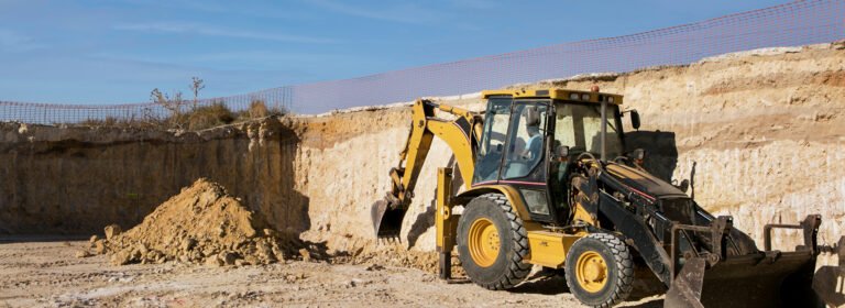 Work Smarter, Not Harder.