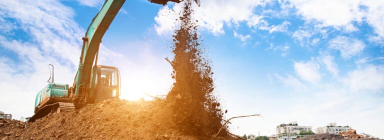 Strength in Every Stroke.